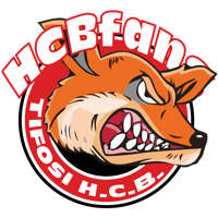 HCBfans